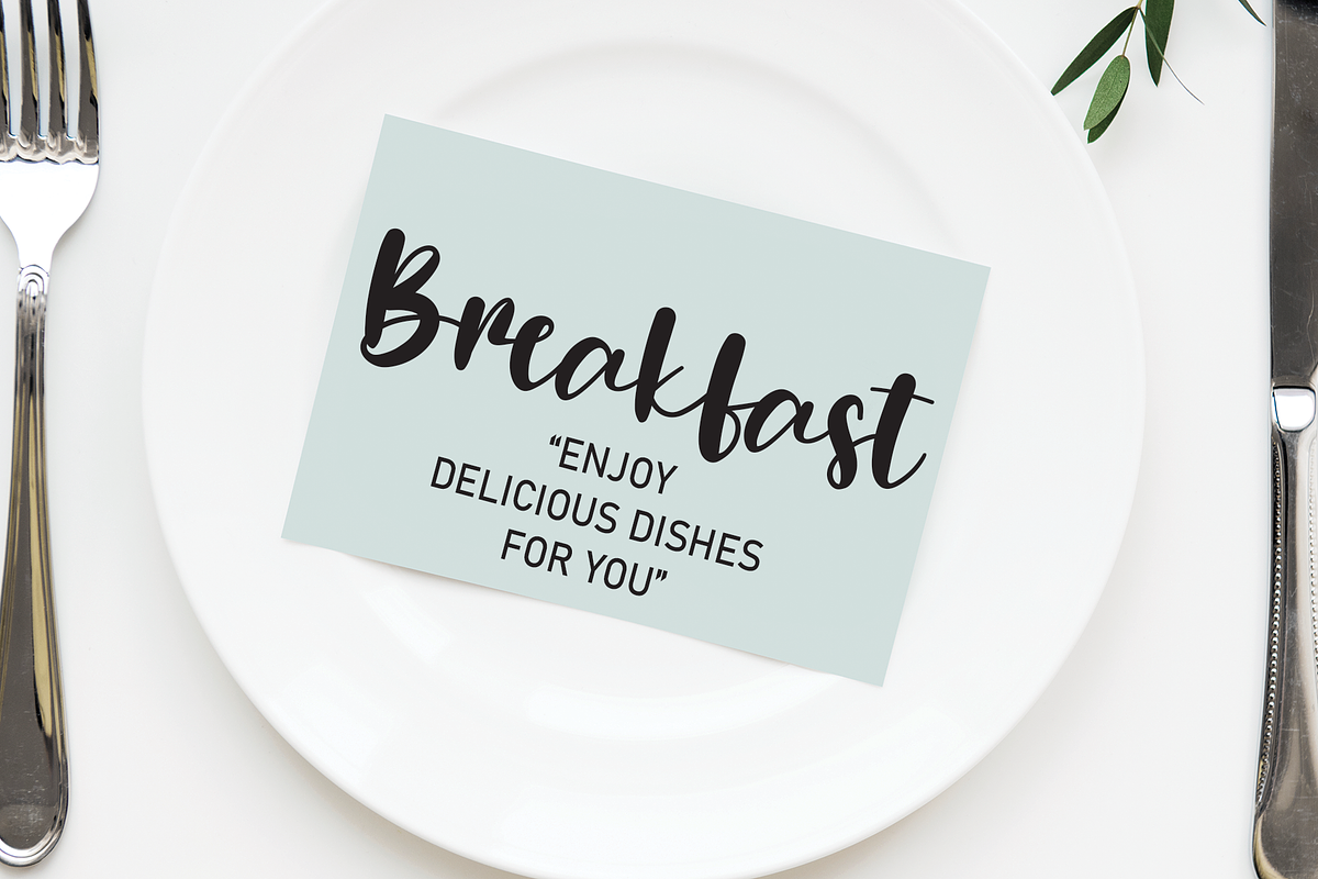 Beautiful | Script font, a Script Font by Scratchones (Photo 3 of 8)