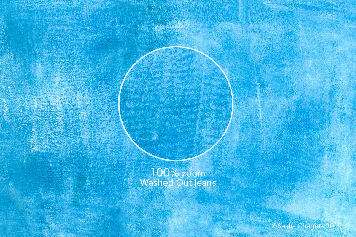 Summer Afternoon Textures Pack, a Texture Graphic by Travel Illustration Shop (Photo 16 of 17)