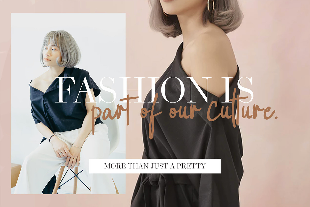 Callista Ollander Font, a Script Font by Fontruly (Photo 2 of 6)