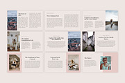 Keynote - Runa, a Presentation Template by Yolk Vibes (Thumbnail 7 of 8)