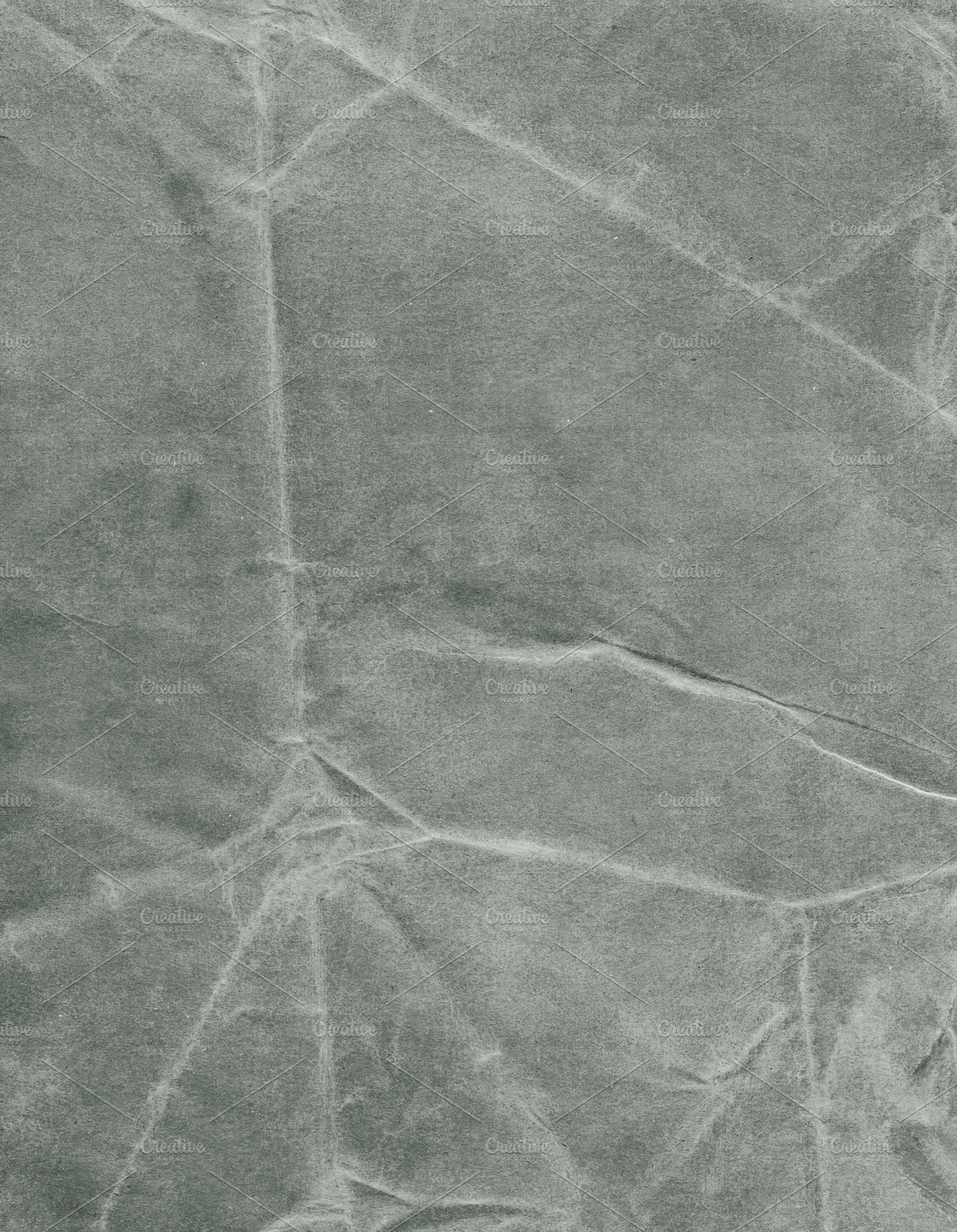 Grungy paper texture containing abstract, aged, and ancient, an Abstract Photo by graphic 9