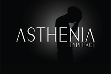 Asthenia