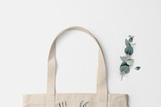 Watercolor Gardening Time, a Food Illustration by Olga Koelsch (Thumbnail 7 of 19)