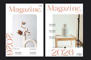 Qiona Elegant Modern Serif Font, a Serif Font by timelesstype.co (Thumbnail 12 of 20)