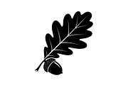 Floral Ornament Silhouette Bundle, an Illustration by BIPLOB EXPERT (Thumbnail 35 of 51)