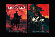 Gristle Typeface, a Serif Font by Tugcu Design Co. (Thumbnail 3 of 4)