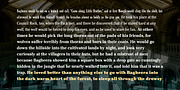 Cheltenham FS, a Serif Font by FontSite Inc. (Thumbnail 2 of 2)
