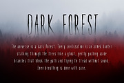 Basement Stairs Font, a Sans Serif Font by 3ora (Thumbnail 5 of 6)