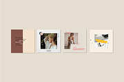Store Sale 84% Off - Bundle, a Social Media Template by Sixth Studio Co (Thumbnail 17 of 17)