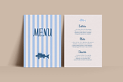 Bonnie Script Pro, a Script Font by Type and Graphics Studio (Thumbnail 11 of 26)
