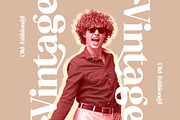 Quick Beach - Modern Retro Serif, a Serif Font by timelesstype.co (Thumbnail 16 of 20)