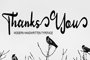 Aceh Sumatra, a Script Font by Canden Meutuah (Thumbnail 8 of 8)