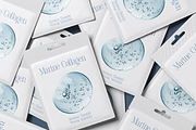 Yolane Modern Elegant Serif Font, a Serif Font by Rasio Studio (Thumbnail 9 of 11)