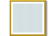 Abstract Modern Geometric Wallpaper, a Pattern Graphic by FineArtStudio (Thumbnail 2 of 3)