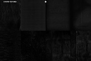 Goblin Printer - Halftone Effects, a Layer Style Add-On by Freezerondigital (Thumbnail 14 of 19)