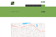 ACED - Portfolio PSD Template, a Landing Page Template by bigpsfan's SHOP (Thumbnail 6 of 13)