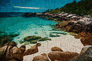 Old Wall Painting Photo Effect, a Layer Style Add-On by dokudokunomi (Thumbnail 5 of 5)