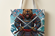 Gangster Bulldog Hoodie Art, a Shirt Mockup by Vector Stall (Thumbnail 10 of 13)