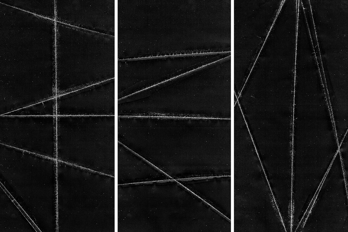 The Shop | Folded paper textures vol. 02 preview 4