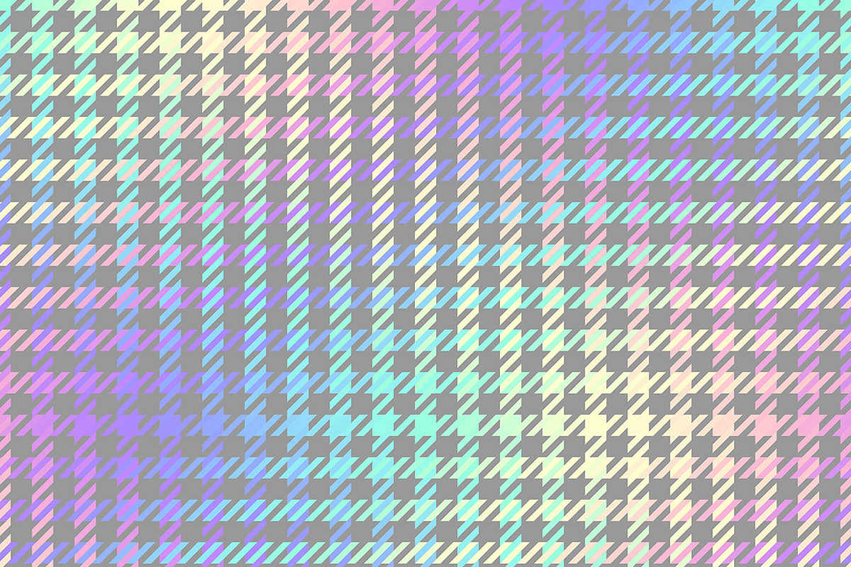 15 seamless vector fashion patterns, a Pattern Graphic by tkdesign (Photo 6 of 16)