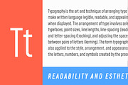 Rufo – Full pack, a Sans Serif Font by Russian Fonts (Thumbnail 8 of 10)