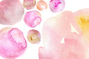 90 powder textures, a Texture Graphic by holaholga (Thumbnail 7 of 7)