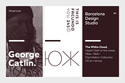 Facundo, a Sans Serif Font by Latinotype (Thumbnail 4 of 15)
