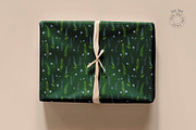 Dear Mom Collection, an Animal Illustration by Sara Zanello (Thumbnail 10 of 12)
