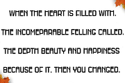 Prime Varsity, a Script Font by FreshTypeINK (Thumbnail 5 of 7)