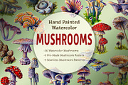 Ultimate Witchcraft Bundle!, an Animal Illustration by The Curio Cabinet (Thumbnail 11 of 16)