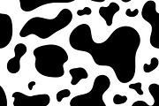 Seamless Animal Skin, a Texture Graphic by TAlex (Thumbnail 6 of 6)