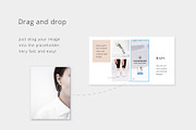 MAON - Powerpoint Template, a Presentation Template by PixaSquare (Thumbnail 11 of 14)