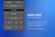 PNG Express, a Plug-in Add-On by PNG Express (Thumbnail 3 of 4)