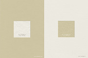 Pastel Paper Textures & Frames, a Texture Graphic by alonahaidash (Thumbnail 6 of 21)