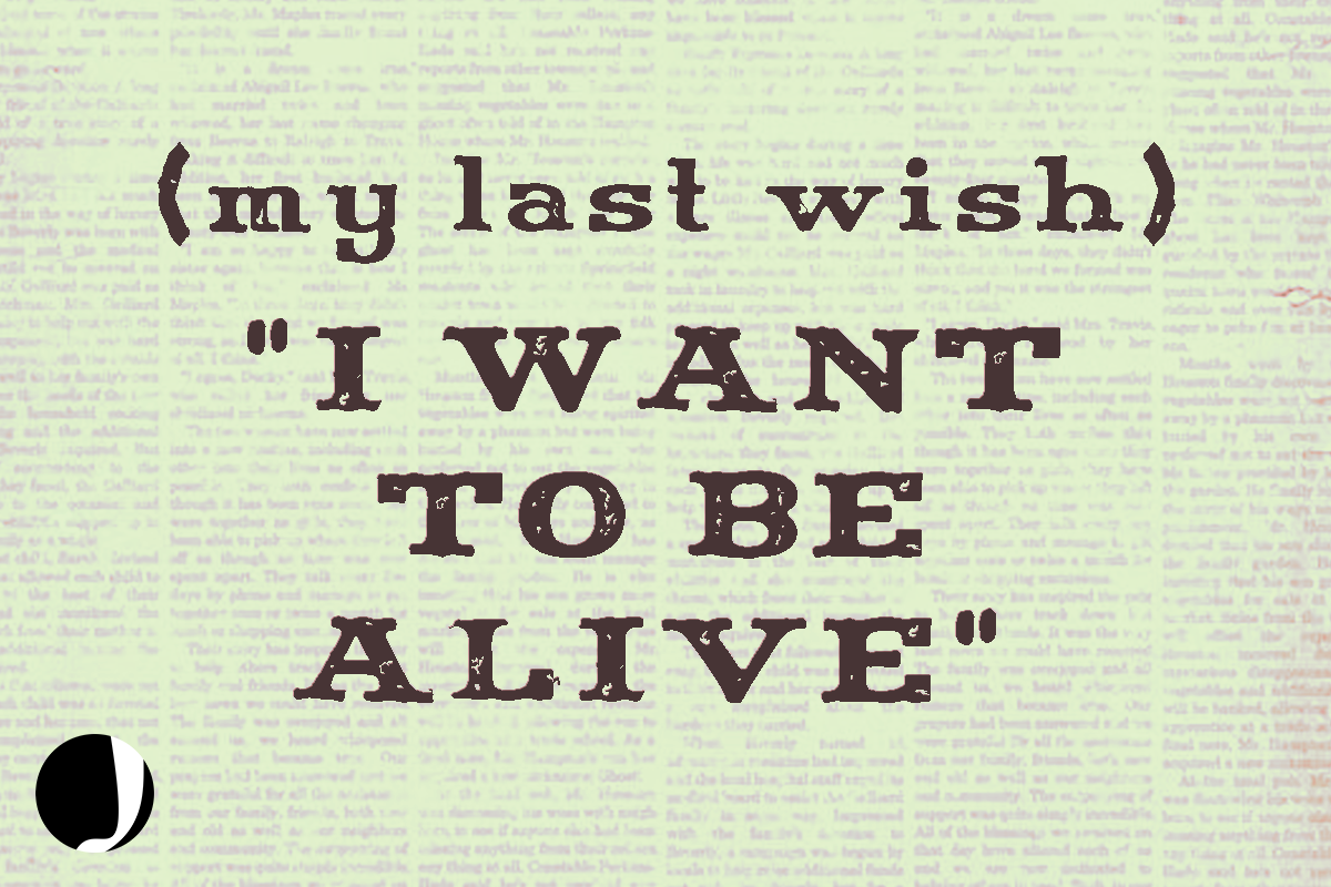HANDY-Vintage Style Font, a Serif Font by Jadugar Design Studio (Photo 4 of 6)