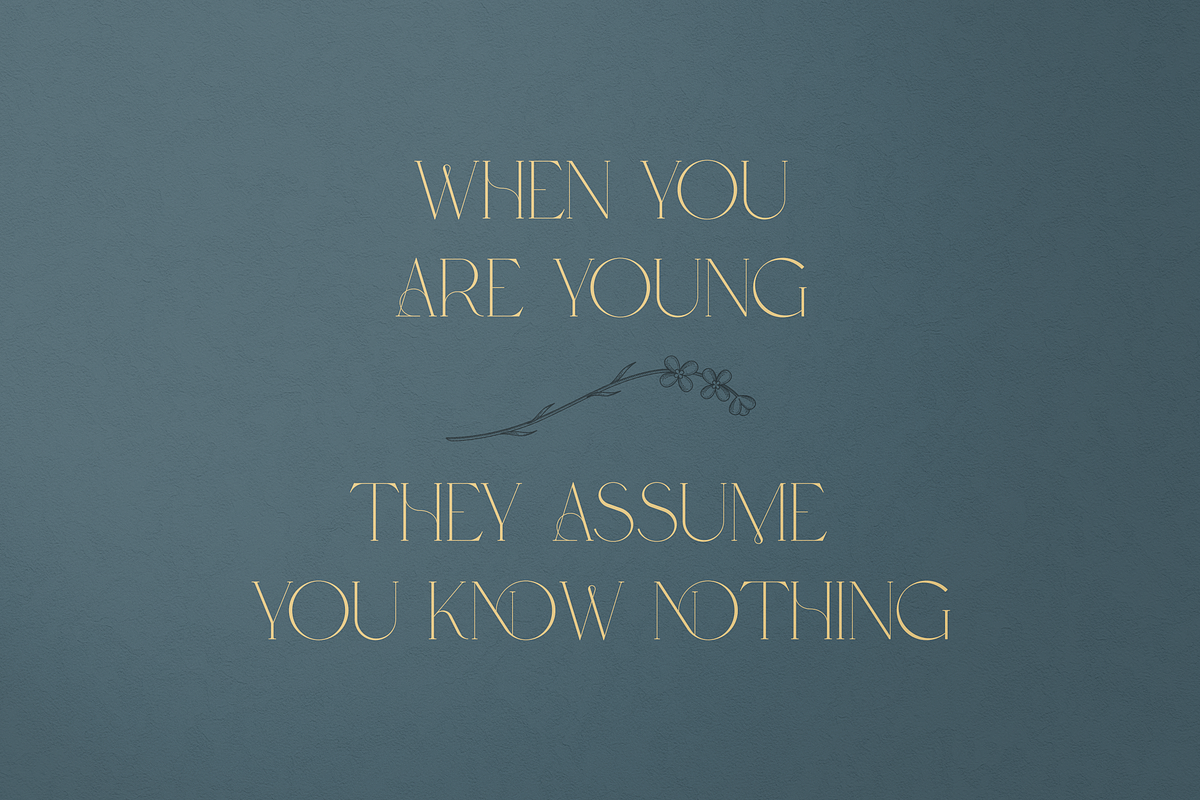 Probity - Creative serif font + more, a Serif Font by VP Fonts (Photo 3 of 22)