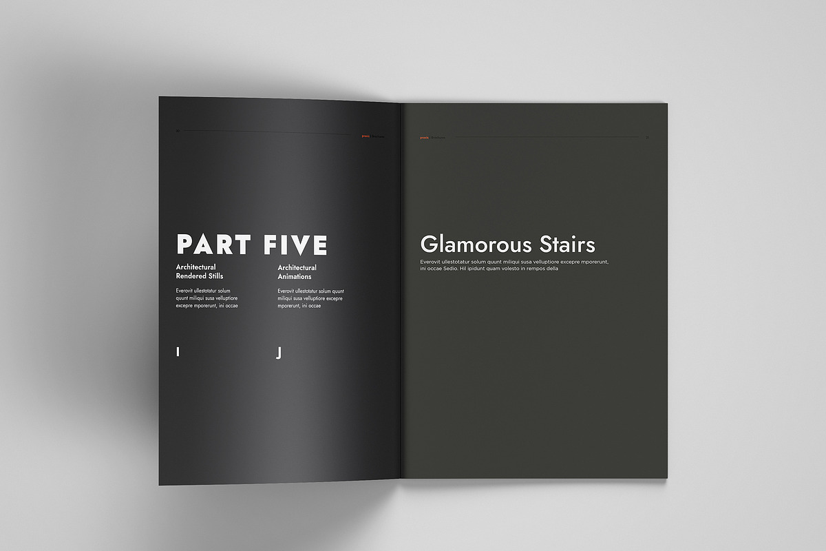 Architecture Portfolio, a Brochure Template by azadcsstune (Photo 16 of 17)