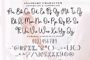 Tropical Camping, a Handwritten Font by FreshTypeINK (Thumbnail 2 of 8)