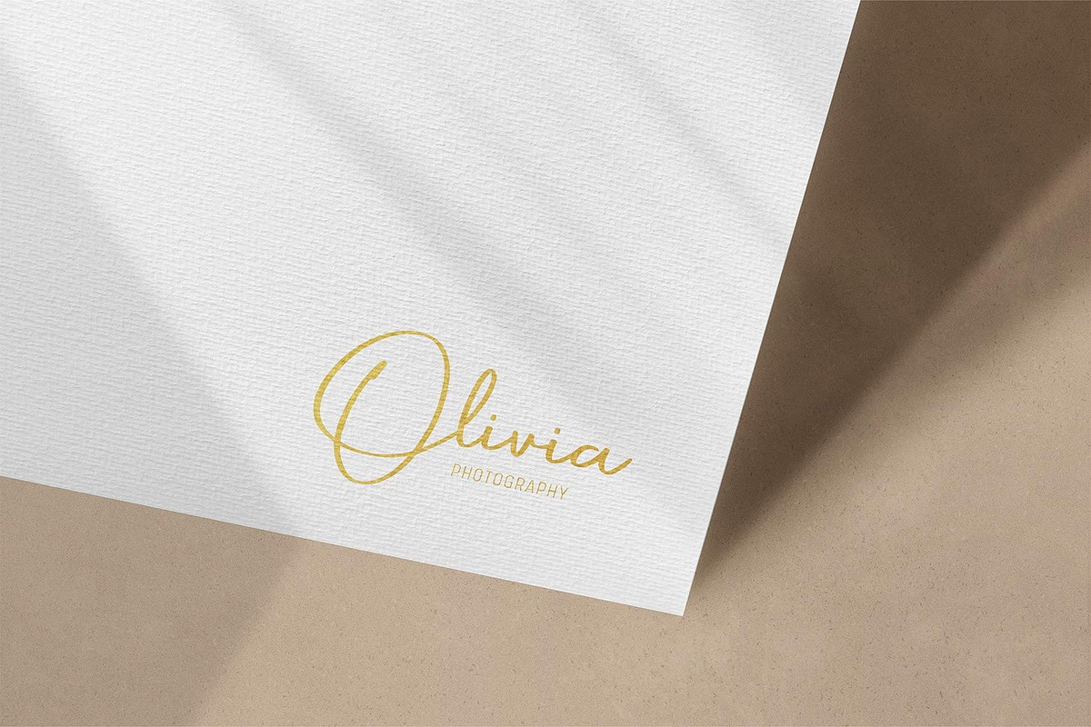 Royal Wedding - Script Font, a Script Font by Nirmana Visual (Photo 6 of 6)