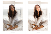 Lightroom Presets VSCO Film, an Action Add-On by BeArt-Presets (Thumbnail 9 of 20)