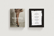 OLI / Entire Instagram Collection, a Social Media Template by Wildnun Studio (Thumbnail 6 of 56)