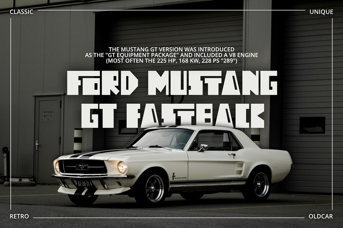 Bundles Sans Serif Font Erifqizefont, a Sans Serif Font by Erifqizefont (Photo 10 of 10)