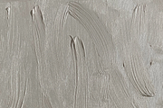 Nude paint collection, a Texture Graphic by b&co. (Thumbnail 4 of 5)