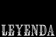 Leyenda, a Serif Font by Intellecta Design (Thumbnail 1 of 5)