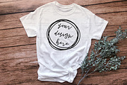 Mega Farmhouse Mockup Bundle, a Cups & Container Mockup by Affinity Grove (Thumbnail 7 of 19)