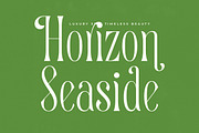 Quiselle Elegant Display Serif, a Serif Font by timelesstype.co (Thumbnail 17 of 20)