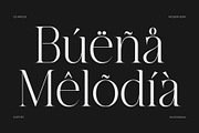 CS Rasten– Modern Serif Font, a Serif Font by Craft Supply Co. (Thumbnail 6 of 8)