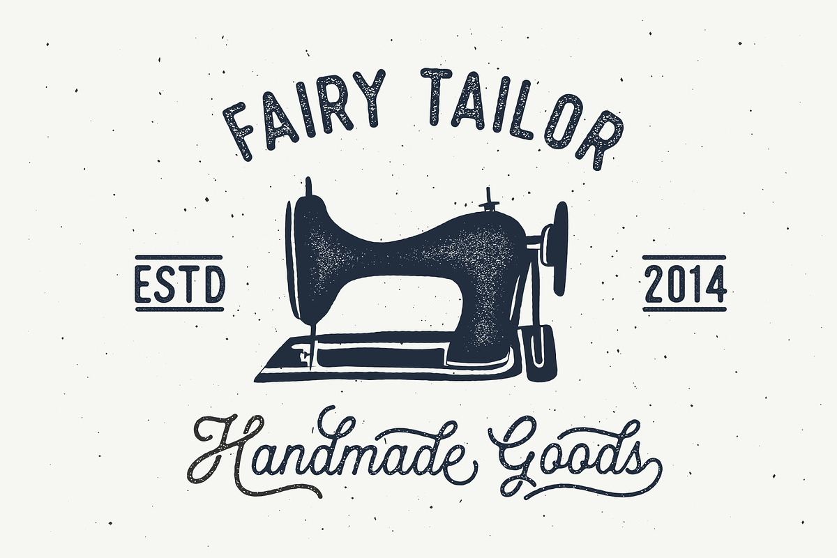 Heritage Font Combinations, a Script Font by HRDR (Photo 10 of 26)