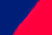 Two Side Split Grunge Background, a Texture Graphic by Black White Mouse Design (Thumbnail 1 of 3)
