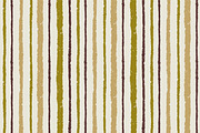 Checkered, striped seamless patterns, a Pattern Graphic by Good Studio (Thumbnail 2 of 8)